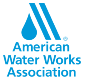 AWWA