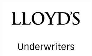 Lloyds-uw-1