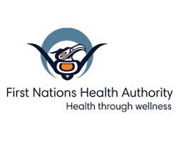 first-nations-health-authority-logo