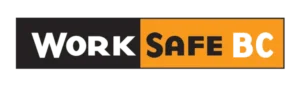 worksafebc-logo