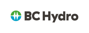 BC Hydro