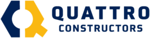 Quattro-Constructors-Nav-Logo-2