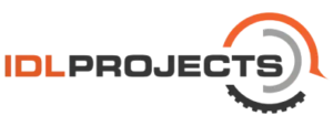 logo_idl-projects