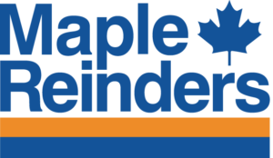 maple-reinders-148×86-1