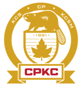 CPKC RBG Cropped