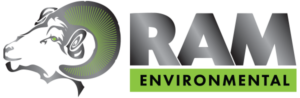 RAM_Environmental-header-logo-300×98