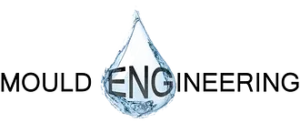 ec9b773e50f04dd2bb15ad4f800150ca
