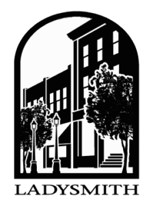 ladysmith