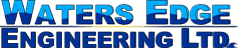 logo-1