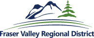 regional-district-of-fraser-valley