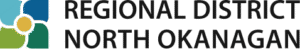 regional-district-of-north-okanagan