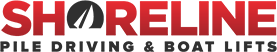 shoreline_pile_driving_logo