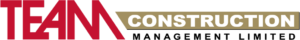 team-logo-updated-2019