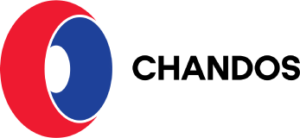 chandos