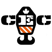 cutting_edge_consulting_inc_logo